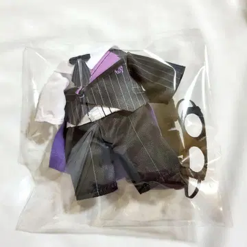 우타프리 탭나이 누이 스타 코스튬 미카제 아이