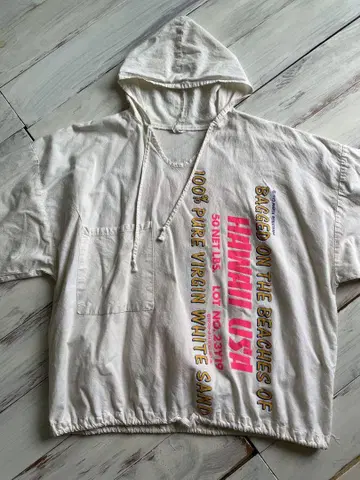made in USA 90s DESIGN 후드티 후디 티셔츠