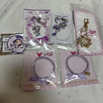 오자마녀 도레미 세가와 온푸