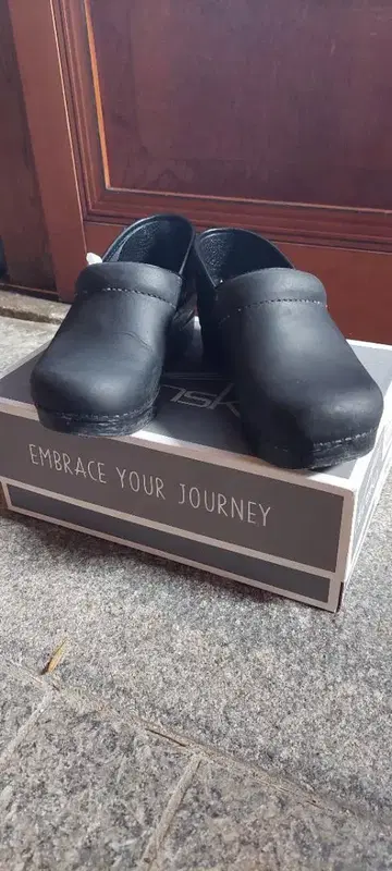단스코