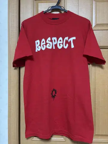 B'z LIVE-GYM'98 SURVIVE Respect 티셔츠
