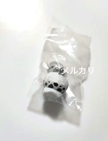 로 메지루시 액세서리 원피스