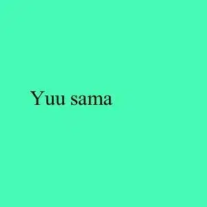 화이트 Yuu 님
