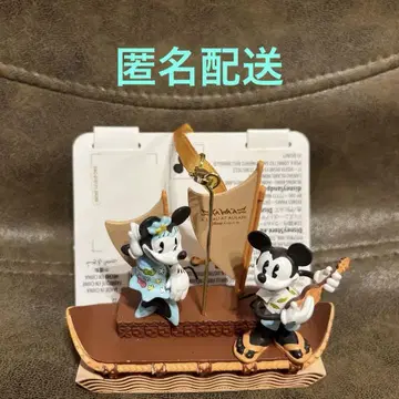 아우라니 오리지널 오너먼트 aulani