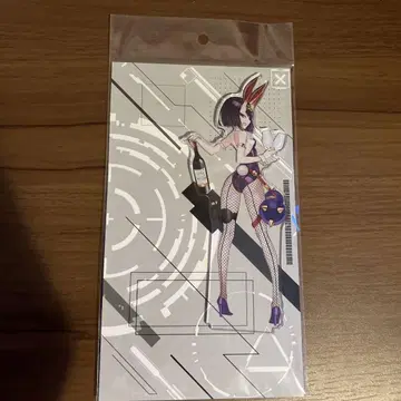 FGO 사케노코 아크릴 스탠드 아크릴 키링 Fate