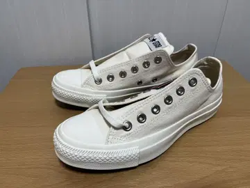 CONVERSE 올스타