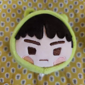 BTS 2025 페스티벌 인 더 솜 테테 V