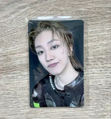세븐틴 HAPPY BURSTDAY Weverse THE8