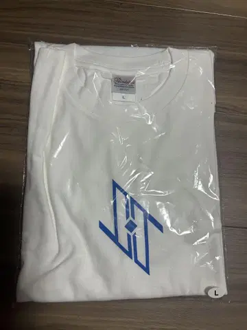 jo1 티셔츠