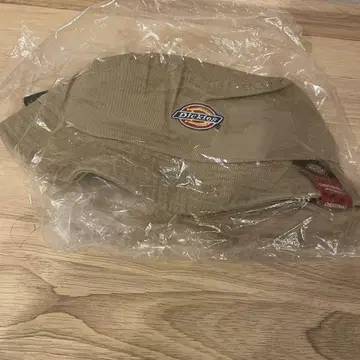 [디키즈] 버킷 햇 ICON BUCKETHAT 모자 남성용