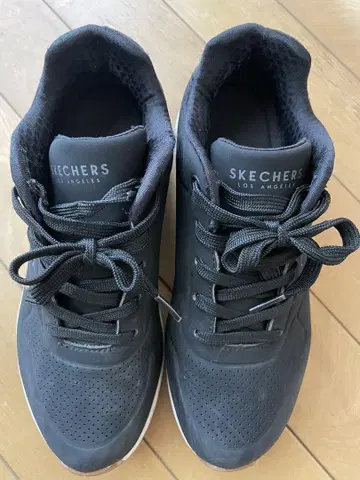 스케쳐스 스케쳐스 23cm