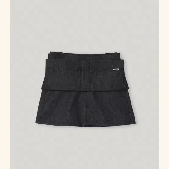 [Smoothmood] / ☆ Room For One Tee Mid / Blue Room For One Tee Mid Blue (7th) - Smooth Mood