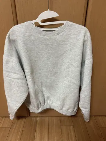 90년대 말보로 맨투맨