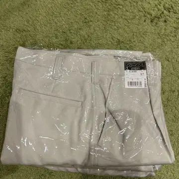 작업옷, 작업복