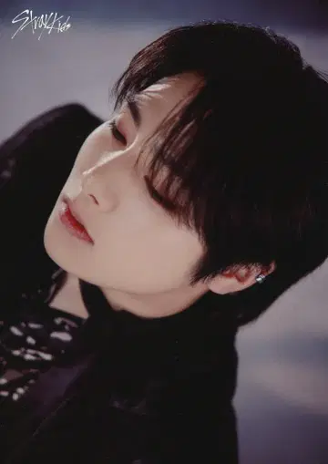 스트레이키즈 I.N 2023 5-STAR 3/10