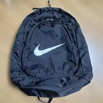 새상품급 Nike 백팩 백팩 90년대 빈티지