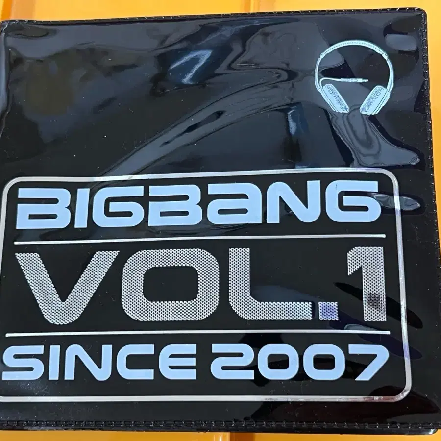 Shop 빅뱅정규1 on Bunjang Global Site - No more Korean account!