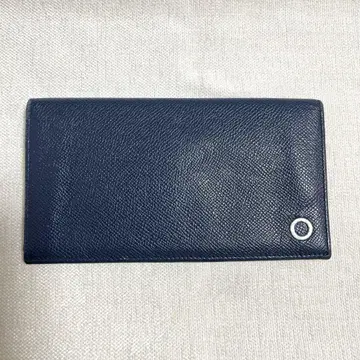 불가리