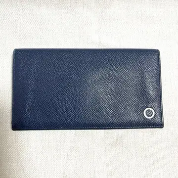 불가리