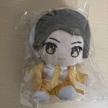 이와사키 다이쇼 하피누이