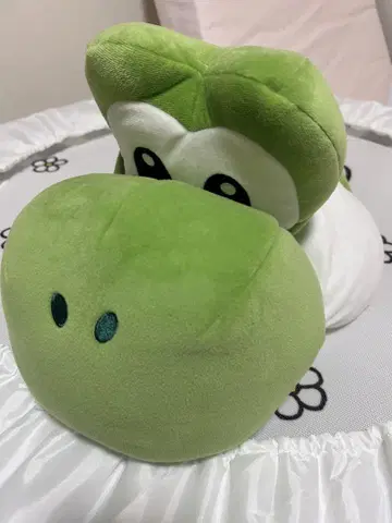 USJ 요시 모자 모자