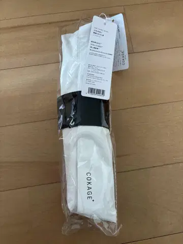 COKAGE+ ACTIVE 내풍 접이식 양산