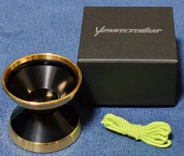 Yoyorecreation 업 히어블 익스팬션