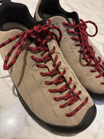 keen 재스퍼 25.5cm