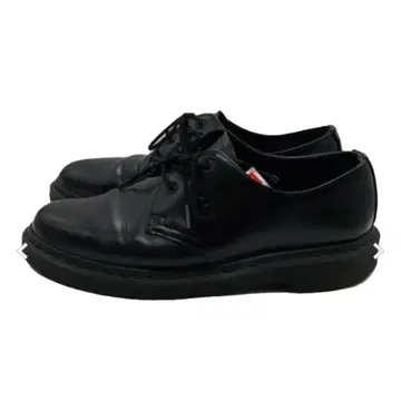 6161 Dr.Martens 1461 MONO 26cm UK7