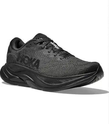 미사용 새상품 HOKA RINCON 4 호카 린콘 4 와이드 25.5cm