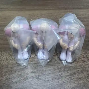 기다림 6 [마카오]
