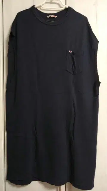 Tommy Jeans 농구 프린트 상의