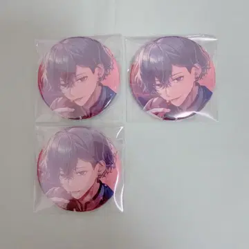 블레이크 마이 케이스 칸노 요