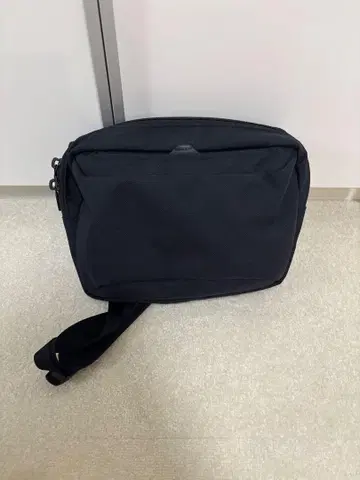 모노리스 SHOULDERPRO S