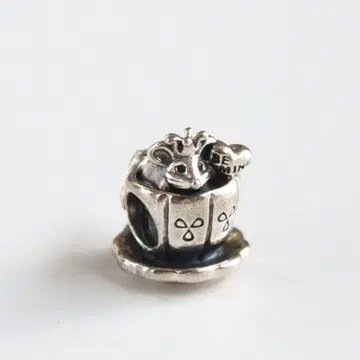 판도라 Enchanted Mouse 마우스 참