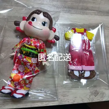 페코짱