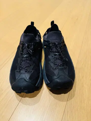 호카 호파라2 29.0cm