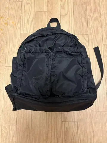 FADEN 백팩 백팩