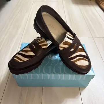 다이애나 로퍼