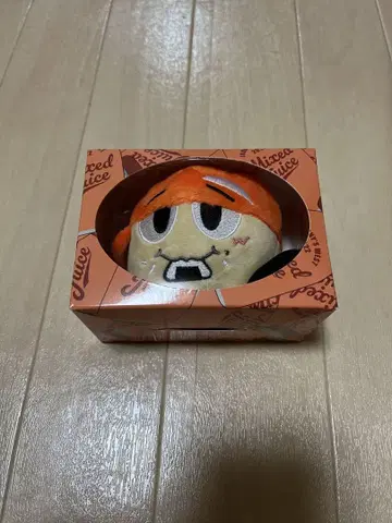 쟈니즈 WEST 오동나무 야스시 노쿠니