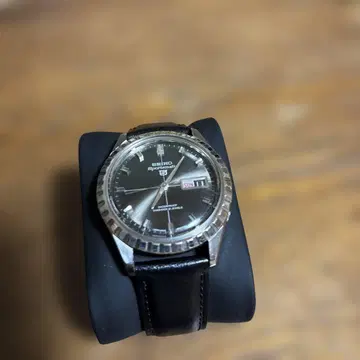 세이코 Sportsmatic 5 앤티크