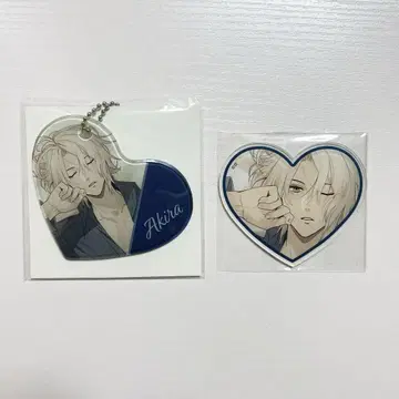 니루아드 훤 withU