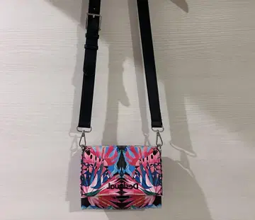 Desigual 백 새상품급