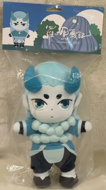 HMCH anime studio 옷 갈아입기 봉제 인형 슈파이