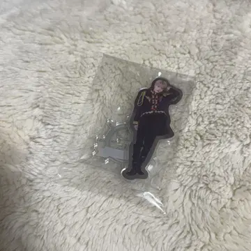우에무라 켄신 아크릴 스탠드