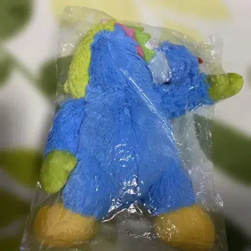 슬리리 숄더백