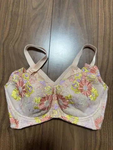 마르코 몬마리에 C75