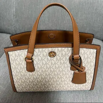 MICHEAL KORS 핸드백