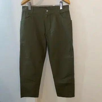 remilla 나기 팬츠 sizeM 일본제