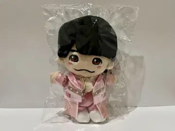 나니와단시 니시하타 다이고 치비누이
